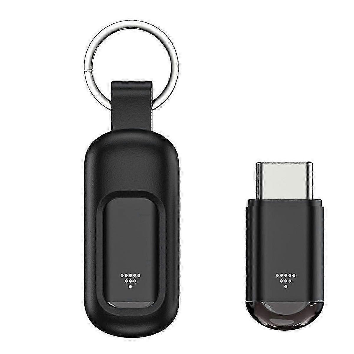 Black Type C Cyberplex Hacking Device, Cyberplex Infrared Controller