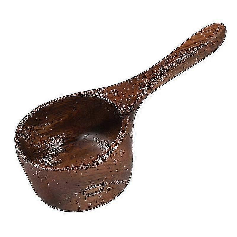 Plastic Measuring Spoon compatible with Measuring Use
