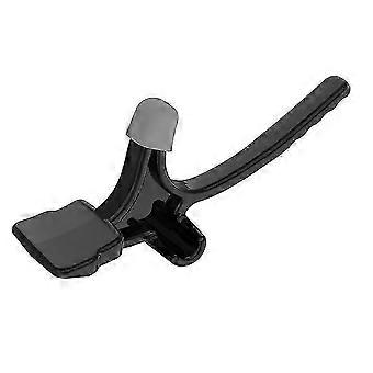Psoas Release Tool Hip Hook Muscle Relaxation Tool for Hip Flexor Iliacus Massage and Recovery