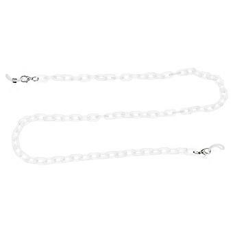 1PC Draagbare Anti Verloren Masker Lanyard Stijlvolle Eyewear Hold Lanyard Chique Riem