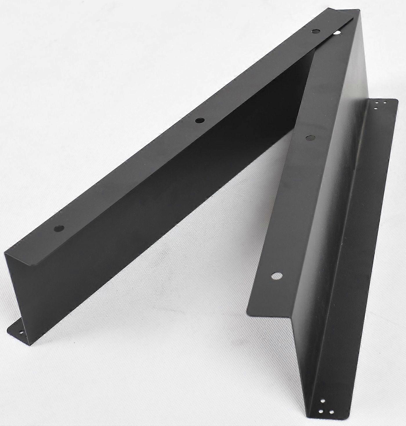 Til kasseskuffe Ca-cd410-480