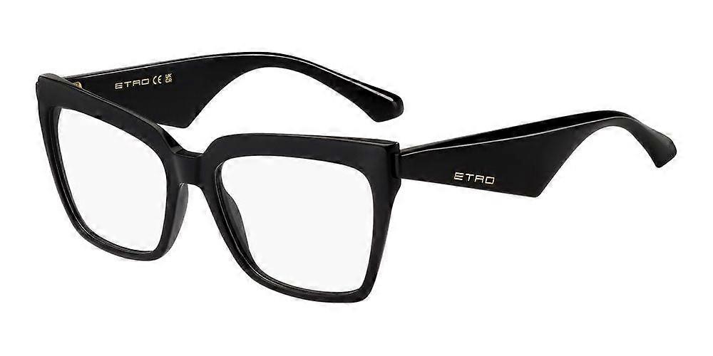 ETRO ETRO 0006