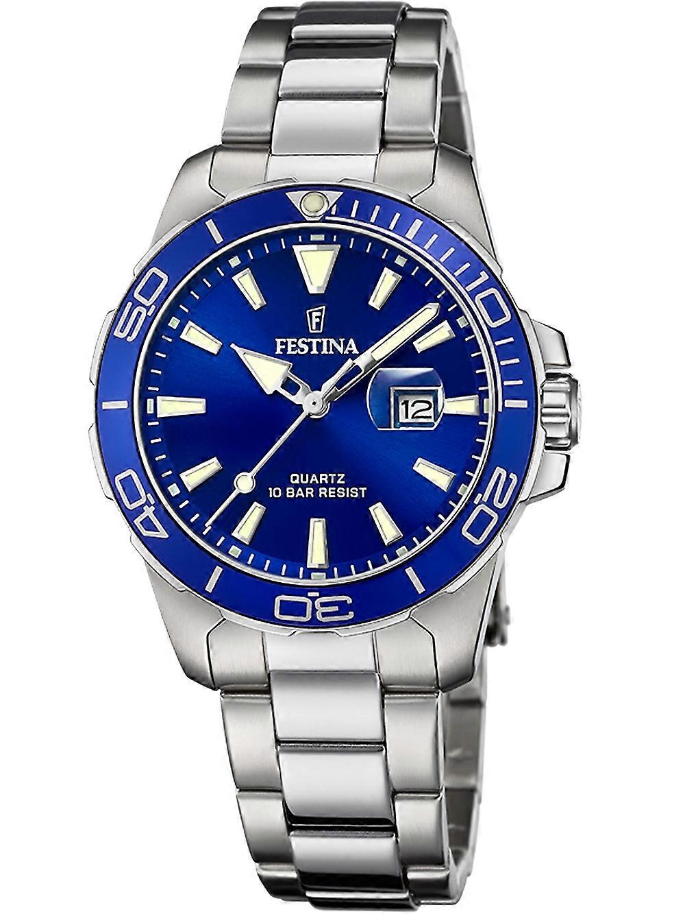 FESTINA F20503_3