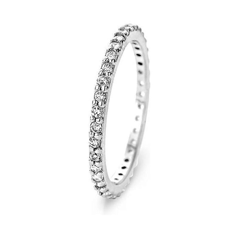 NEW BLING 9NB-0119-62
