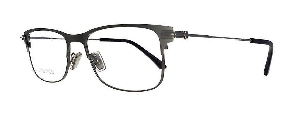 JIMMY CHOO JM006-GUA-54