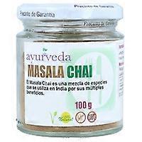 masala chai 100 g