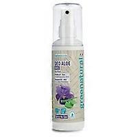 Iris Hyaluronic Deodorant 100 ml