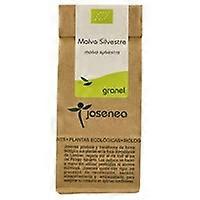 Wild Mallow 50 g