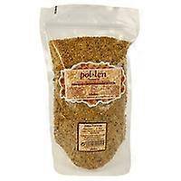 Pollen Bag 1 kg