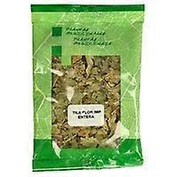 Whole Linden Flower 20 g
