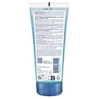Atoderm Gel Douche 100 ml of gel