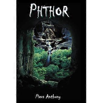 Phthor