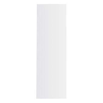100pcs/bag Salon Hair Dye Plastic Paper Reusable Highlight Dyeing Separating Sheet Barber Tissue Tool