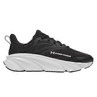 Under Armour Kinder-/Jugend-Sneaker Rogue 6