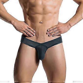 2pcs Sexy Underwear Underpants