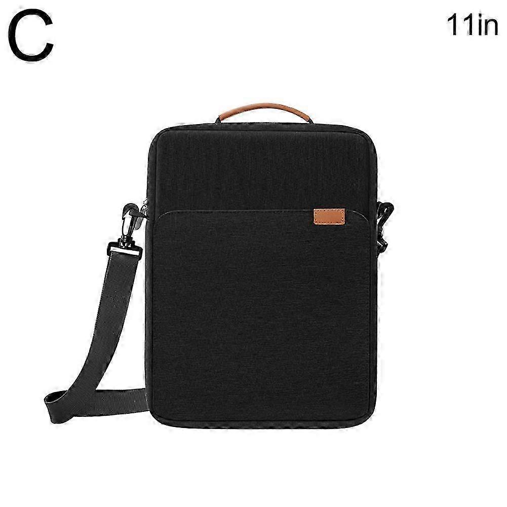Housse pour tablette iPad 11/13 pouces