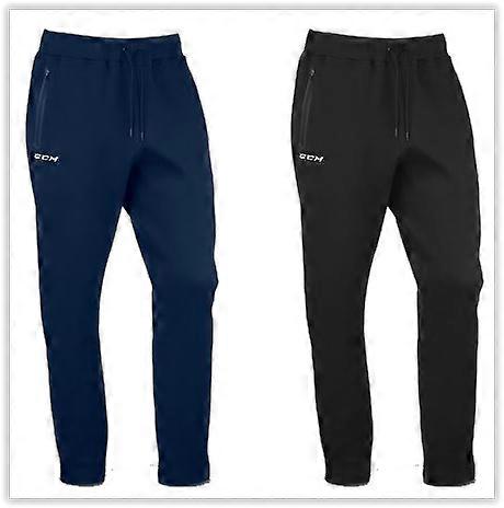 CCM S21 Tapered Locker Pants JUNIOR