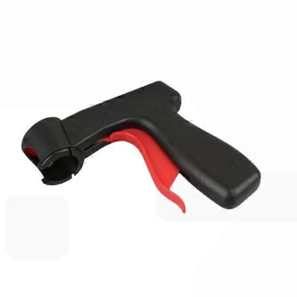 Adjustable Spray Gun
