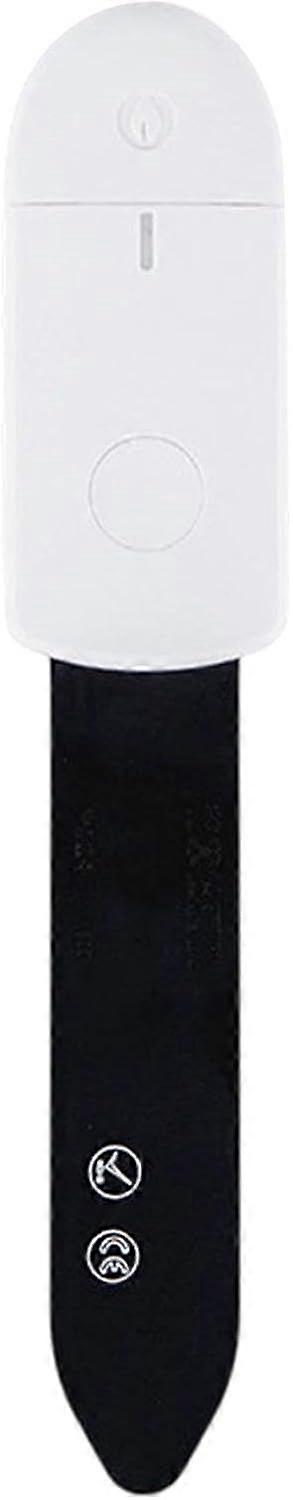 Smart Soil Moisture Sensor Humidity Temperature Meter Capacitive |
