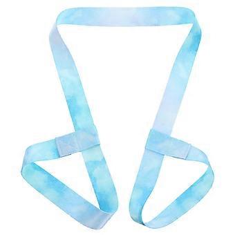 Outdoor Sky- Boots Strap for Carrying Strap Durable