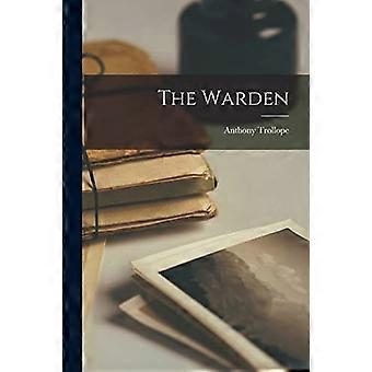The warden