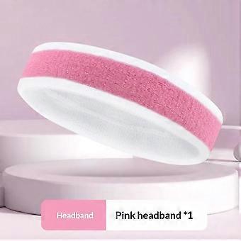 Badminton And Tennis Wristbands Moisture-Absorbing And Anti-Sweating Wrist Protectors Headscarves For Protecting The Wrists