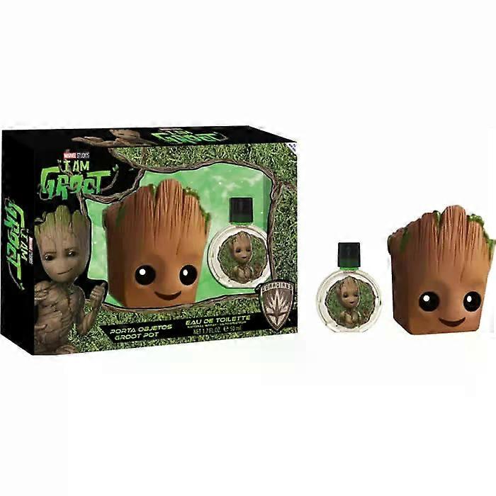Set Disney Groot, 2 pezzi