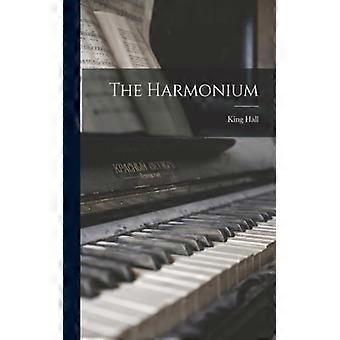 The Harmonium