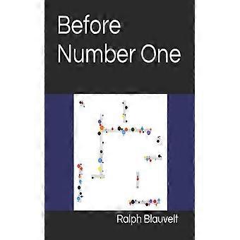 Before Number One