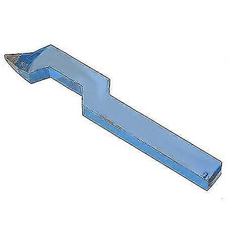 Precision 925 Steel Stamping Tools