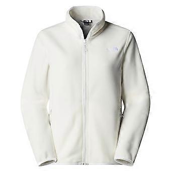 The North Face Chaqueta W Glacier Fleece Jacket