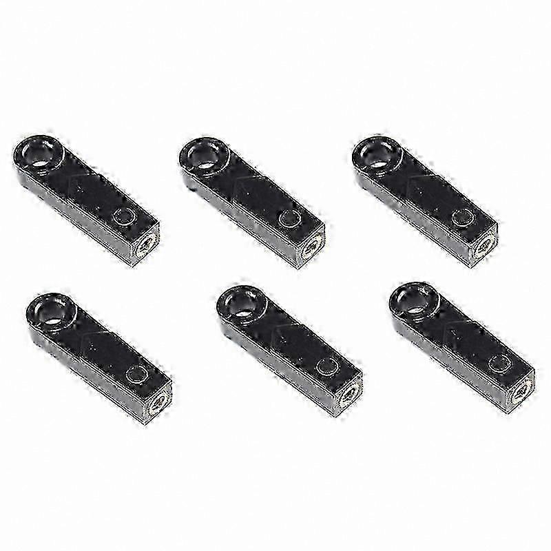 Cable End for Outboard Engine Remote Control 663-48344-00 Replacement Part
