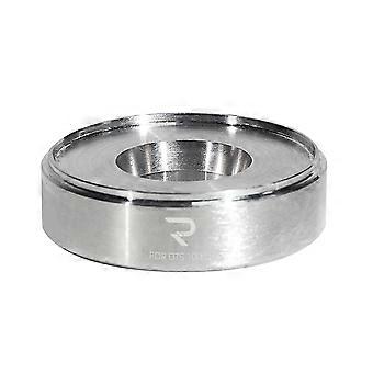 RRSKIT Bike Hub Star Ratchet for DT Swiss Rear Hub Lock Ring Nut Removal Installation Tool Bike Repair Tool Accessories