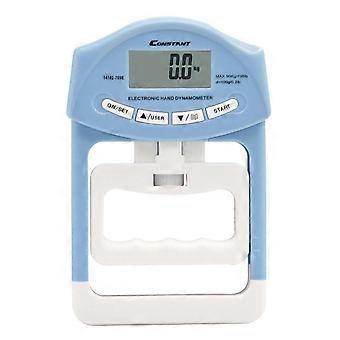 2026 NEUES Griffkraftmessgerät Digitales Handdynamometer zur Messung der Handgriffstärke