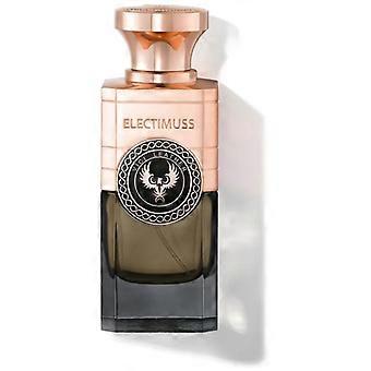 Vici Leather Pure Parfum 100 ml