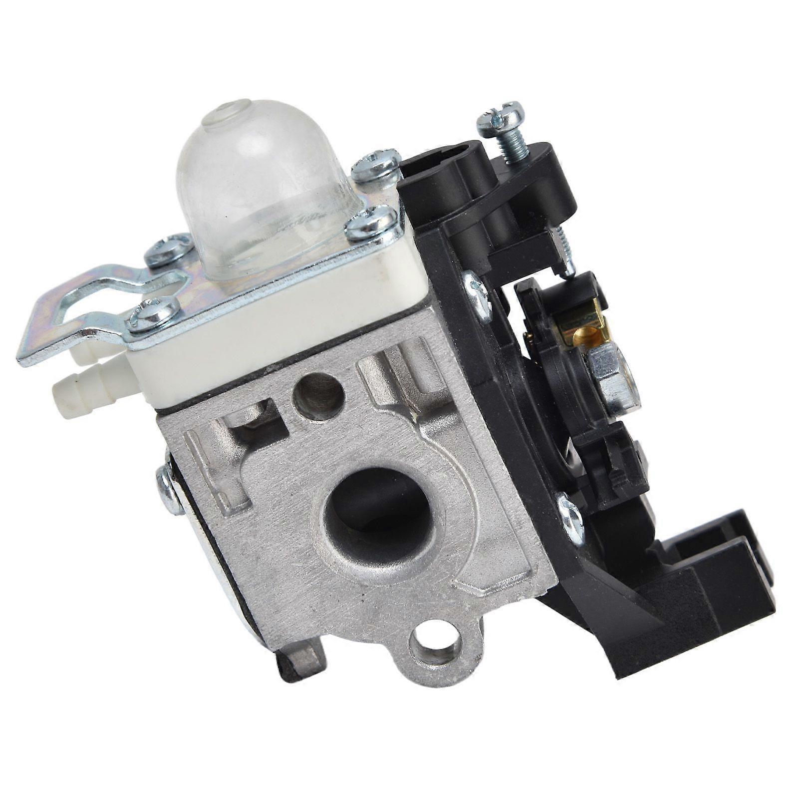 High-Performance Carburetor Replacement for Echo Trimmers and Brushcutters