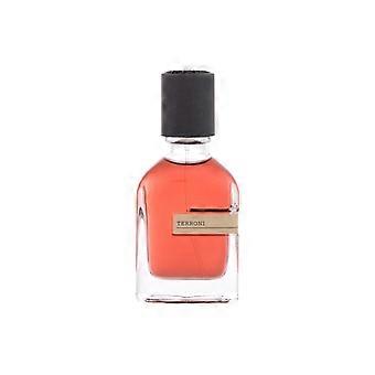 Orto Parisi Terroni PAR U 50 ml