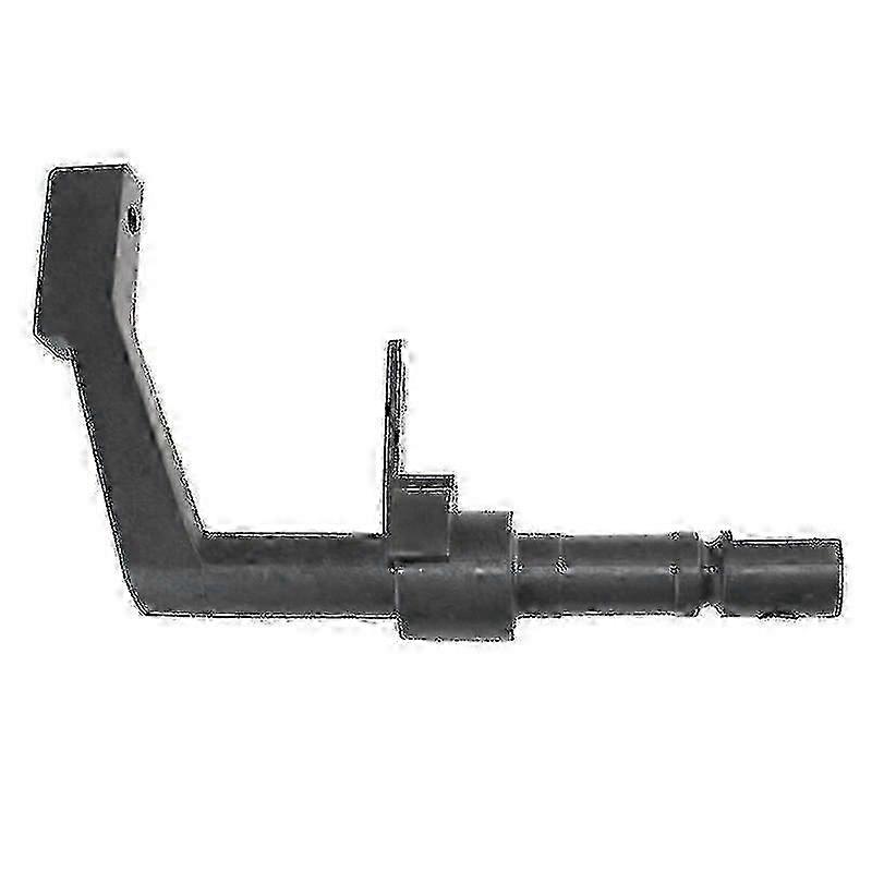 Gear Shift Handle Compatible with Yamaha Outboard Engine 4HP/5HP