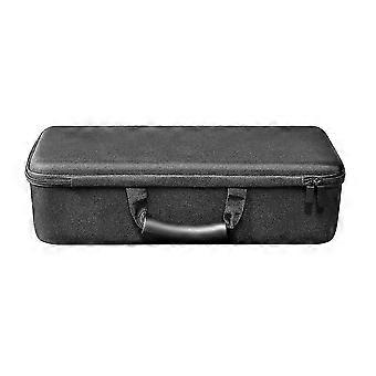 Hair Dryer Portable Bag for Supersonic HD17 HD18 Hair Dryer Storage Bag Protective Bag_fgz