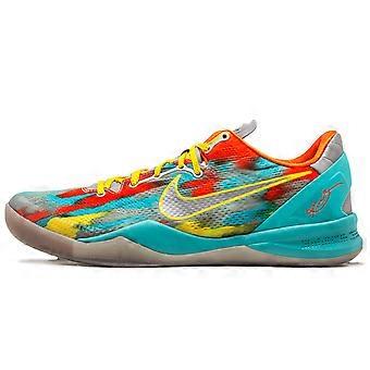 Nike Kobe 8 Gc Venice Beach 2013 555035-002