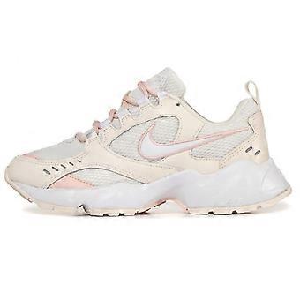 Nike Air Heights Pale Ivory White Washed Coral Damenschuhe CI0603-107