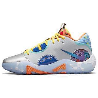 Nike PG 6 EP "Hvad er det" DR8960-700