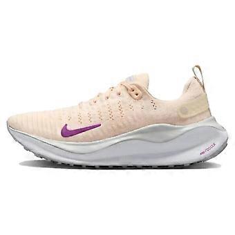 Nike Reactx Infinity 4 'Guava Ice Vivid Purple' dames DR2670-800