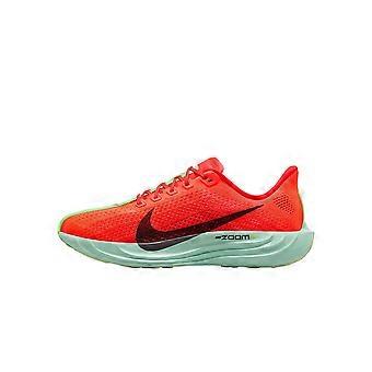 Nike ZoomX Pegasus Plus Bright Crimson Lime Blast Mint Foam Cave Purple FQ7262-600