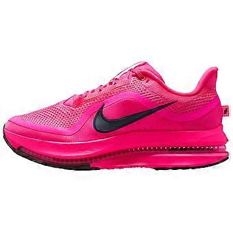 Nike Pegasus Premium Weiches und bequemes Material Atmungsaktiver Low-Top HQ2592-600