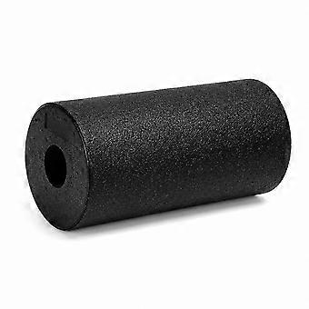 30 cm EPP Yoga Foam Roller Compact