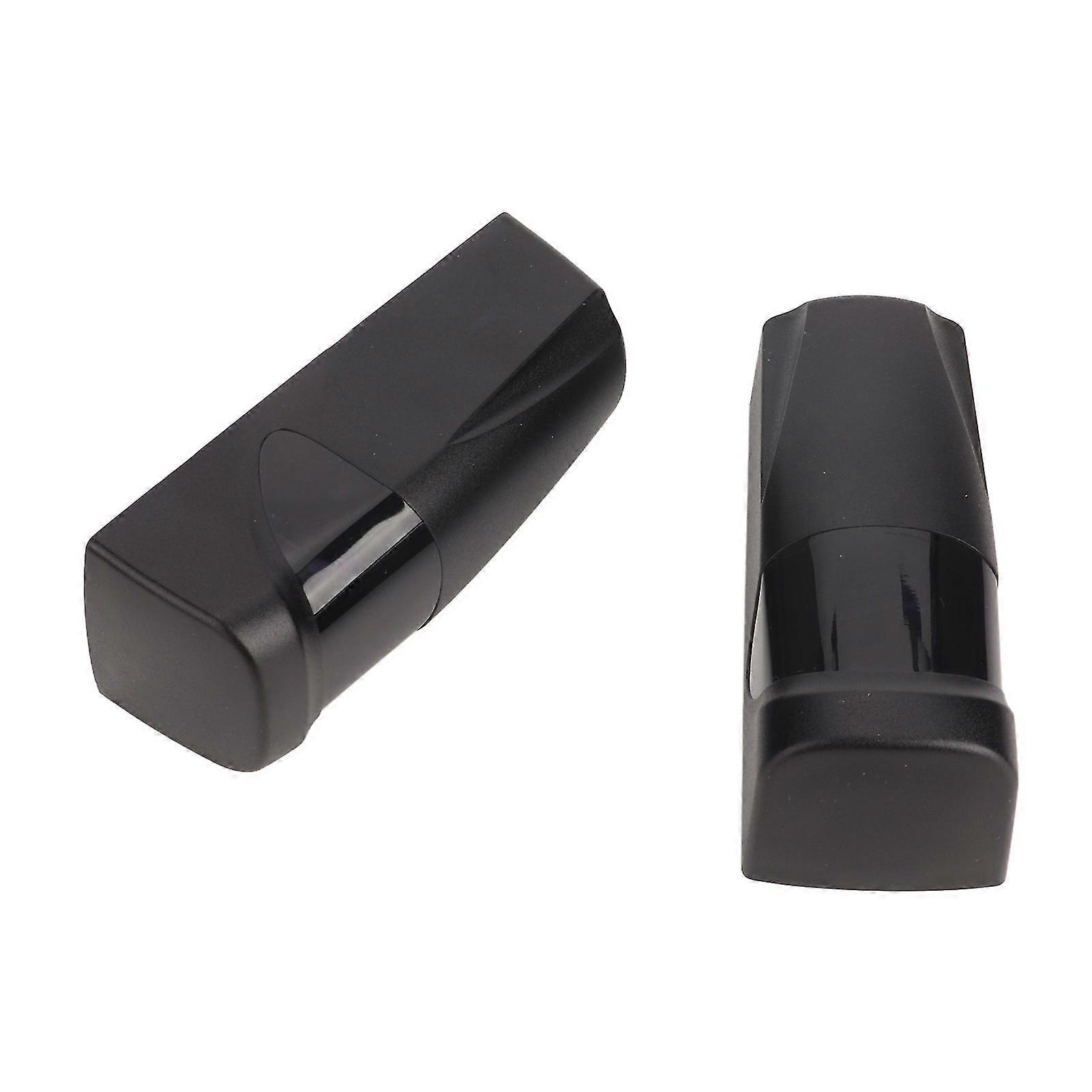12m Range Infrared Door Sensor