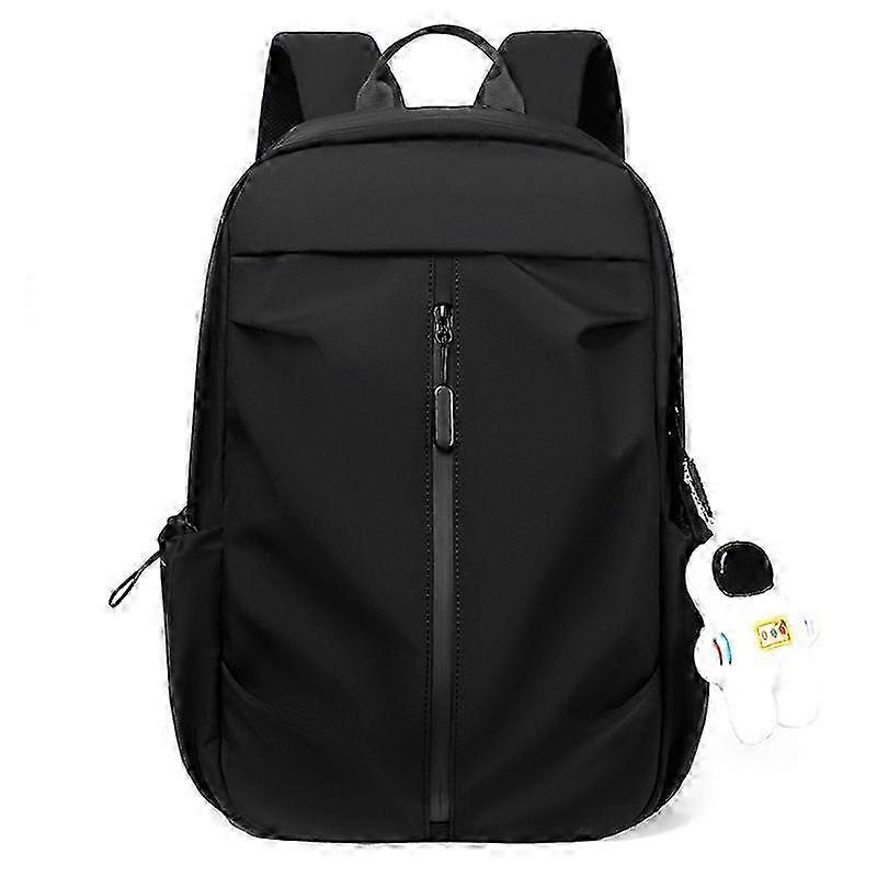 Tear-Resistant Daily Use Backpack