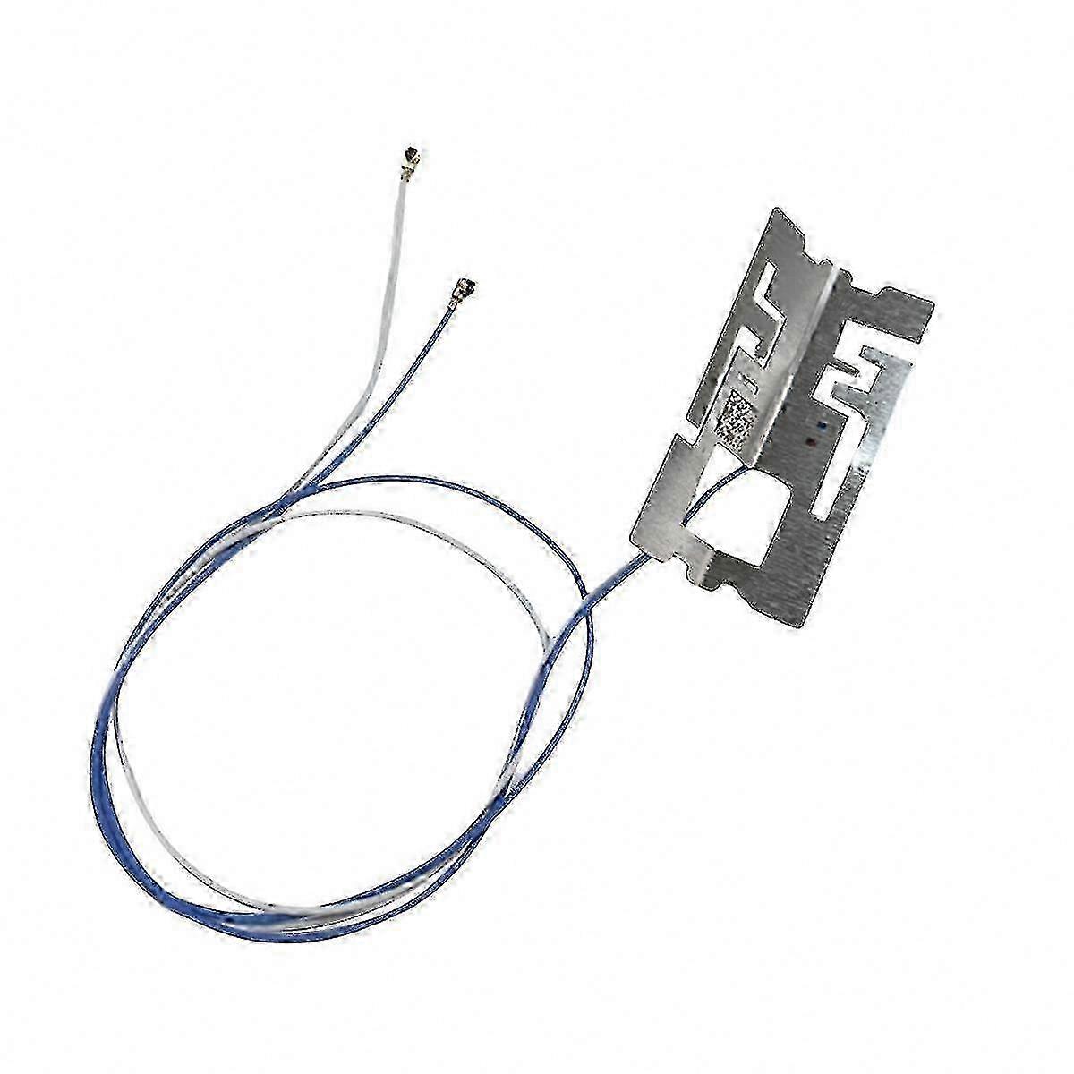 Antenna 1200 Replacement Components compatible with Antenna Maintenance