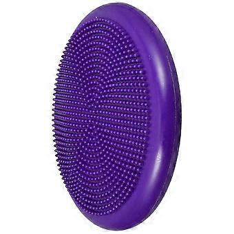 Purple Wobble Disc for Core Training
